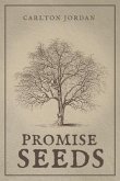Promise Seeds (eBook, ePUB)