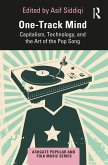 One-Track Mind (eBook, ePUB)