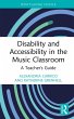Disability and Accessibility in the... - Bild 1
