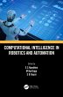 Computational Intelligence in Robotics... - Bild 1