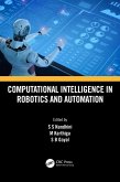 Computational Intelligence in Robotics and Automation (eBook, ePUB)