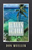 Waves of Life (eBook, ePUB)
