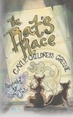 The Rat's Race (eBook, ePUB)
