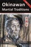 Okinawan Martial Traditions, Vol. 1-2 (eBook, ePUB)