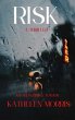Risk (eBook, ePUB) - Bild 1