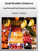 Ukudla Okwehlisa I-Cholesterol (eBook, ePUB)