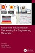 Advances in Microwave Processing for... - Bild 1