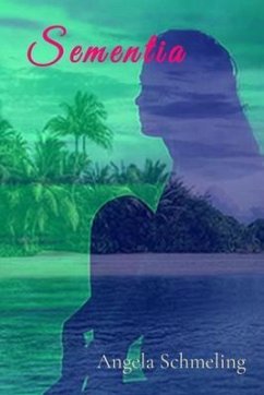 Cover Sementia (eBook, ePUB)