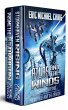 Atlas and the Winds: Box Set (eBook,... - Bild 1