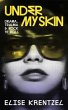 Under My Skin (eBook, ePUB) - Bild 1
