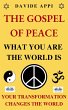 The Gospel Of Peace. What You Are The... - Bild 1