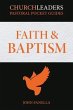 ChurchLeaders Pastoral Pocket Guides... - Bild 1