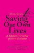 Saving Our Own Lives (eBook, ePUB) - Bild 1