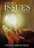 Further Issues and Challenges (eBook, ePUB) Further Issues and Challenges (eBook, ePUB)