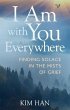 I Am With You Everywhere (eBook, ePUB) - Bild 1