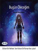 Bugün Ölecegim (eBook, ePUB)