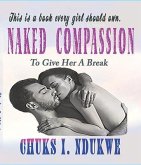 NAKED COMPASSION (eBook, ePUB)