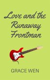 Love and the Runaway Frontman (eBook, ePUB)