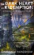 The Dark Heart of Redemption... - Bild 1