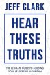 Hear These Truths (eBook, ePUB) - Bild 1