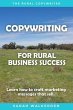 Copywriting For Rural Business Success... - Bild 1