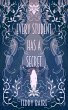 Every Student has a Secret (eBook, ePUB) - Bild 1