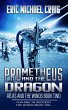 Prometheus and the Dragon (Atlas and... - Bild 1