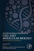 Cellular Immunity in the Peritoneum (eBook, ePUB)
