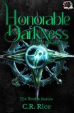 Honorable Darkness: Story of Hex and Snip (The Realm Series, #9) (eBook, ePUB)