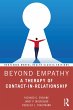 Beyond Empathy (eBook, ePUB) - Bild 1