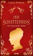 Der Schattenriss (eBook, ePUB) - Bild 1
