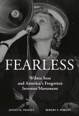 Fearless (eBook, ePUB)