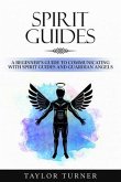 Spirit Guides (eBook, ePUB)