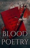 Blood Poetry (eBook, ePUB) Blood Poetry (eBook, ePUB)