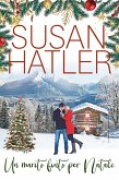 Un marito finto per Natale (Un amore di Natale, #4) (eBook, ePUB)