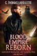 Blood Empire Reborn (Luke Irontree &... - Bild 1