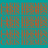 Caris Hermes (180gr./Gatefold)