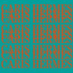 Caris Hermes (180gr./Gatefold) - Hermes,Caris