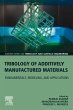 Tribology of Additively Manufactured... - Bild 1