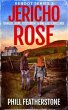 Jericho Rose (eBook, ePUB) - Bild 1