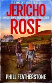 Jericho Rose (eBook, ePUB)