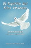 El Espíritu del Dios Viviente (eBook, ePUB) El Espíritu del Dios Viviente (eBook, ePUB)