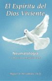 El Espíritu del Dios Viviente (eBook, ePUB)