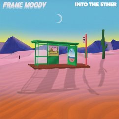 Into The Ether - Franc Moody