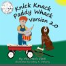 Knick Knack Paddy Whack Version 2.0... - Bild 1