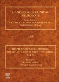 Respiratory Neurobiology (eBook, ePUB) Respiratory Neurobiology (eBook, ePUB)