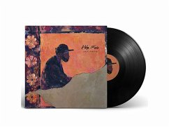 Antiphon (Gatefold 2lp) - Alfa Mist