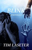 Blink (eBook, ePUB)