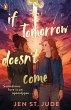 If Tomorrow Doesn't Come (eBook, ePUB) - Bild 1