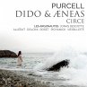 Dido & Aeneas - Bild 1